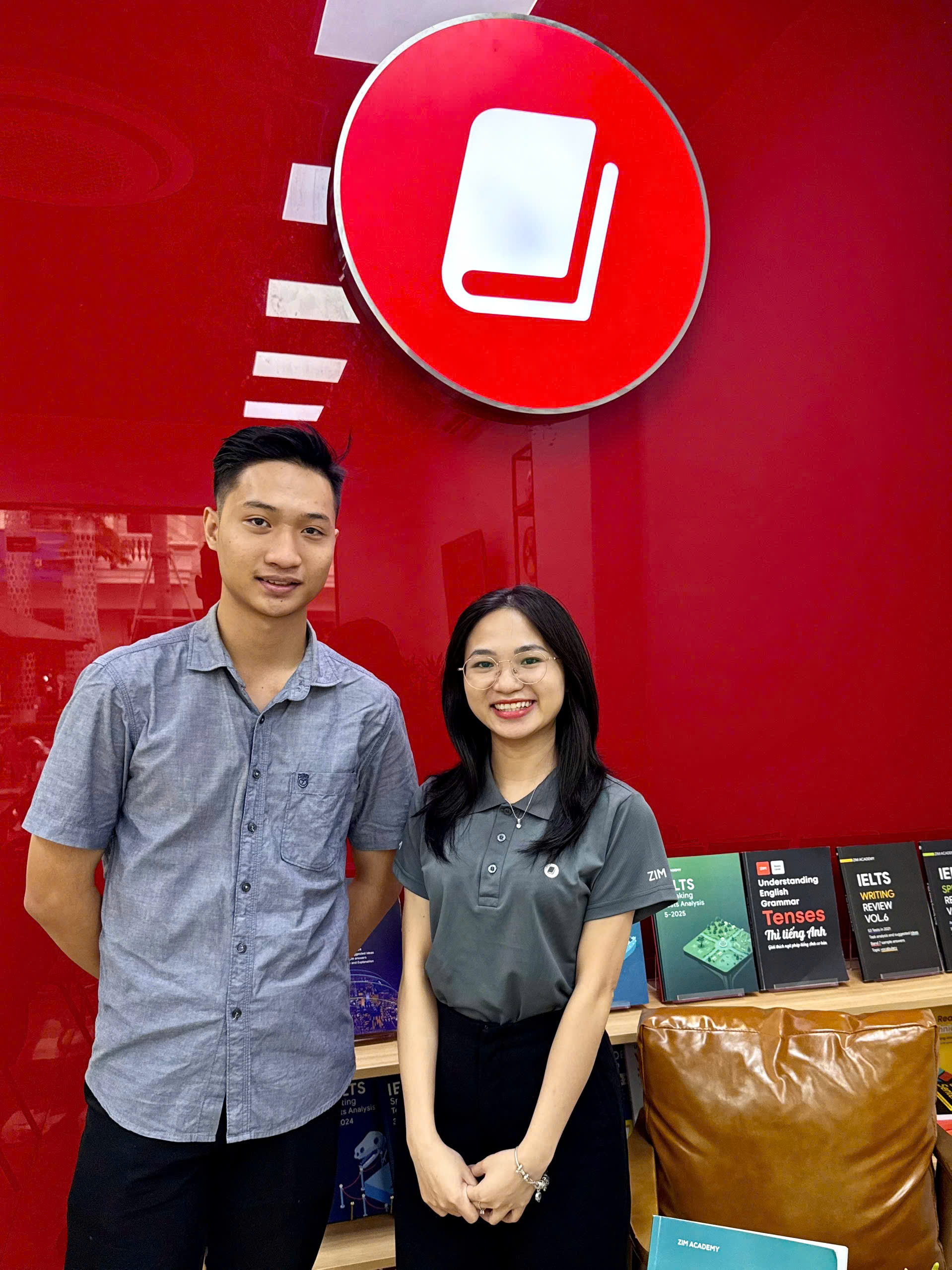 đánh giá của Nguyễn Đức Chính