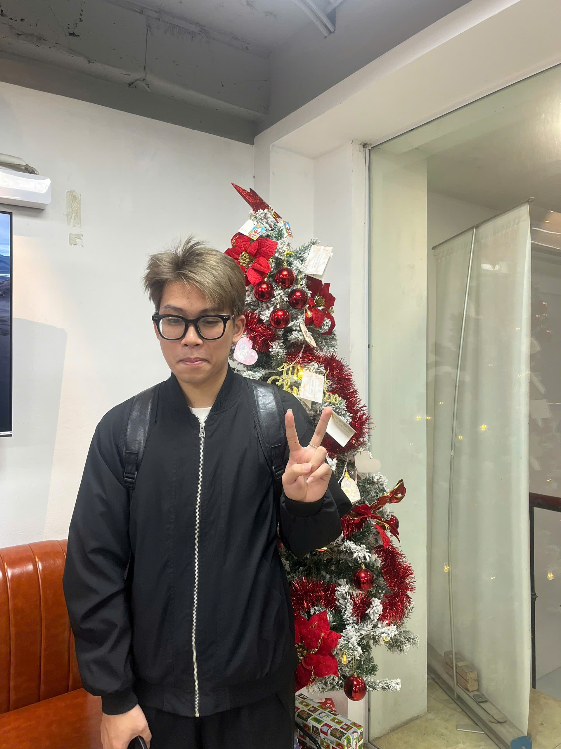 đánh giá của Nguyễn Anh Quân