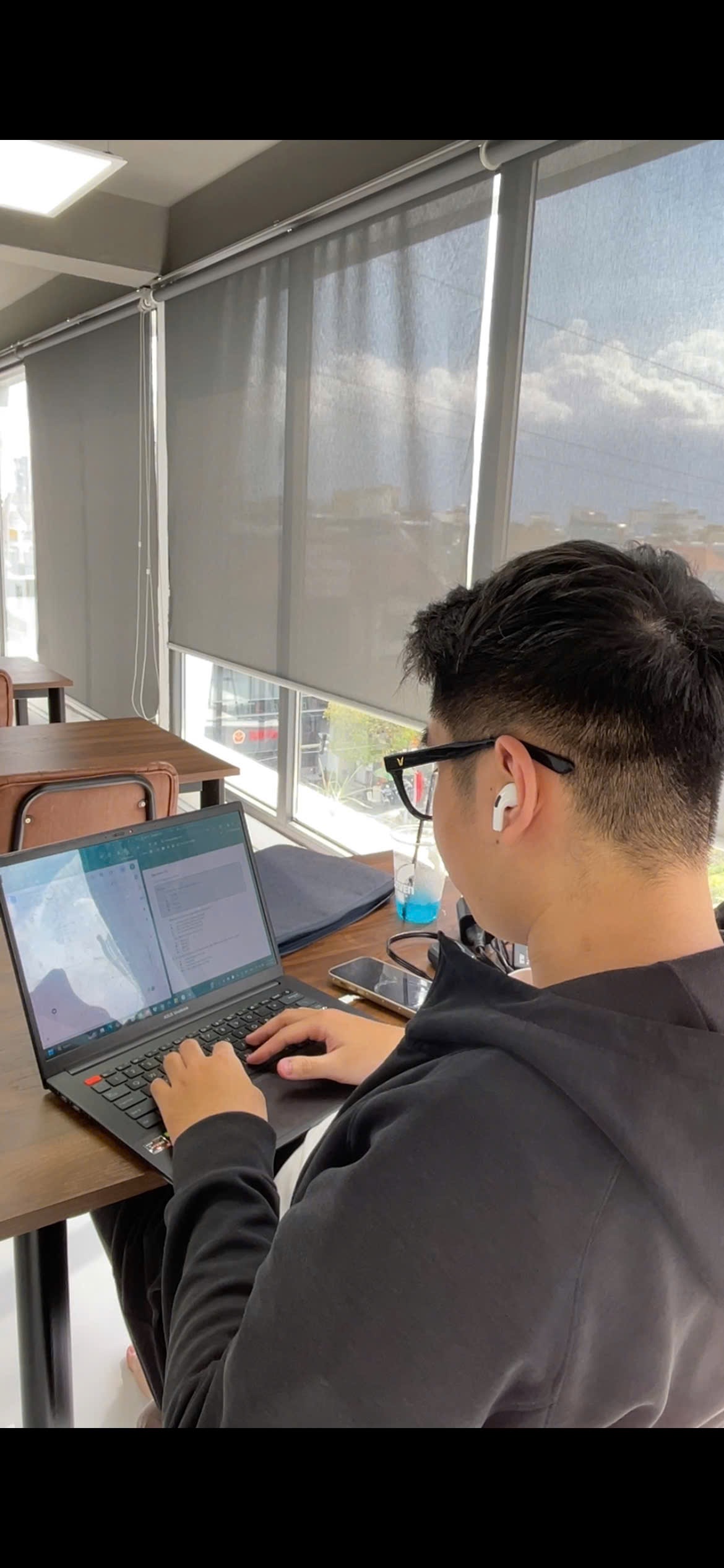 đánh giá của Nguyễn Trọng Nguyễn 