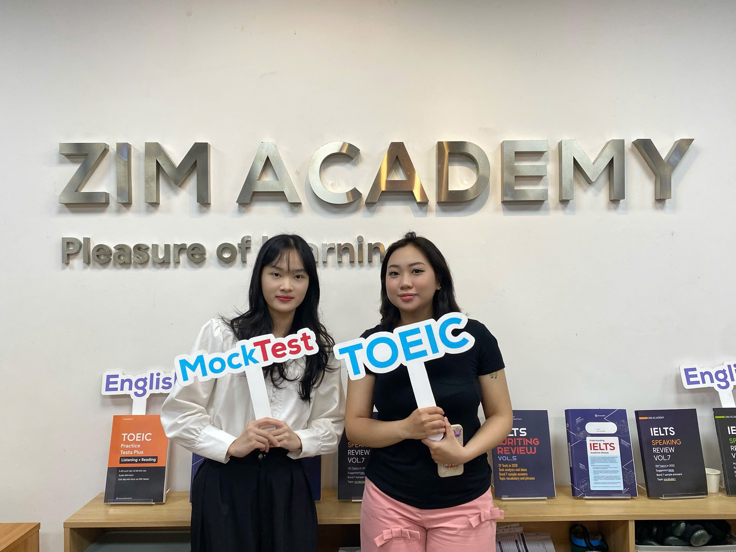 đánh giá của Trần Ngọc Minh Phương