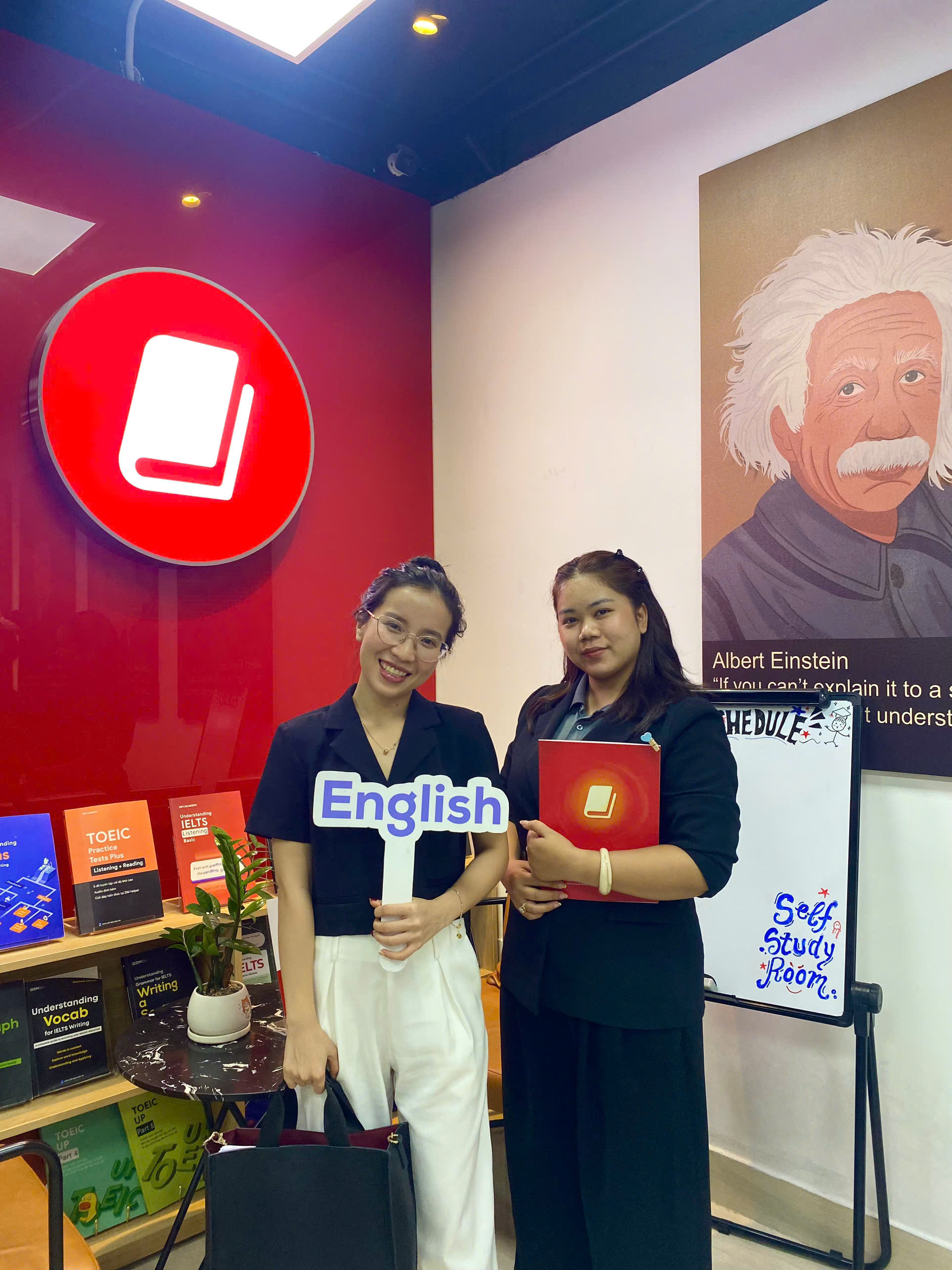 đánh giá của Nguyễn Thị Trang