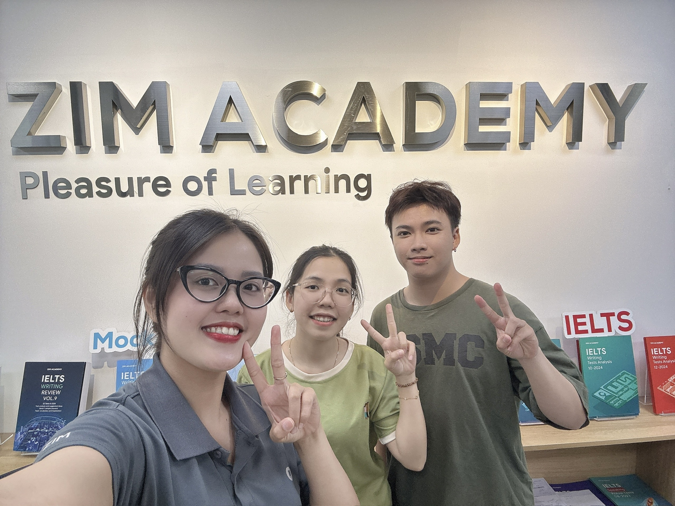 đánh giá của Lê Thị Ly Ly