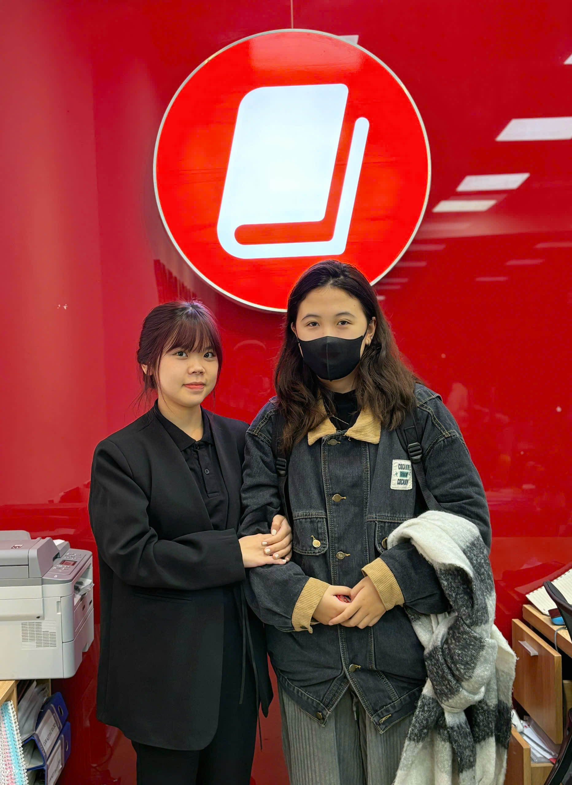 đánh giá của Phạm Minh Trang