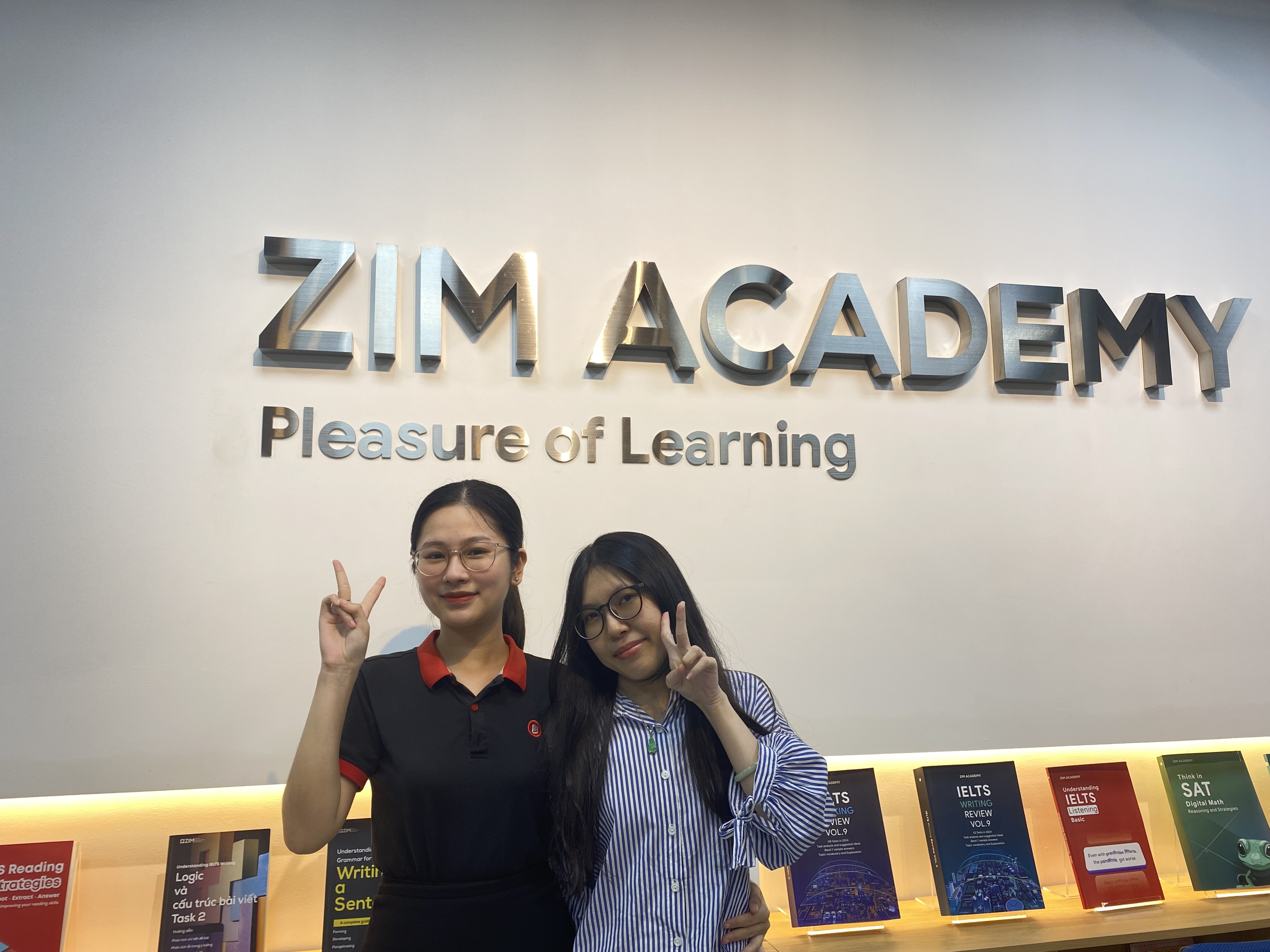 đánh giá của Chu Lam Phương