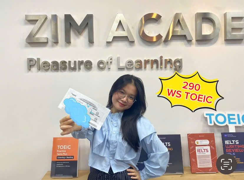 đánh giá của Võ Thị Quỳnh Như