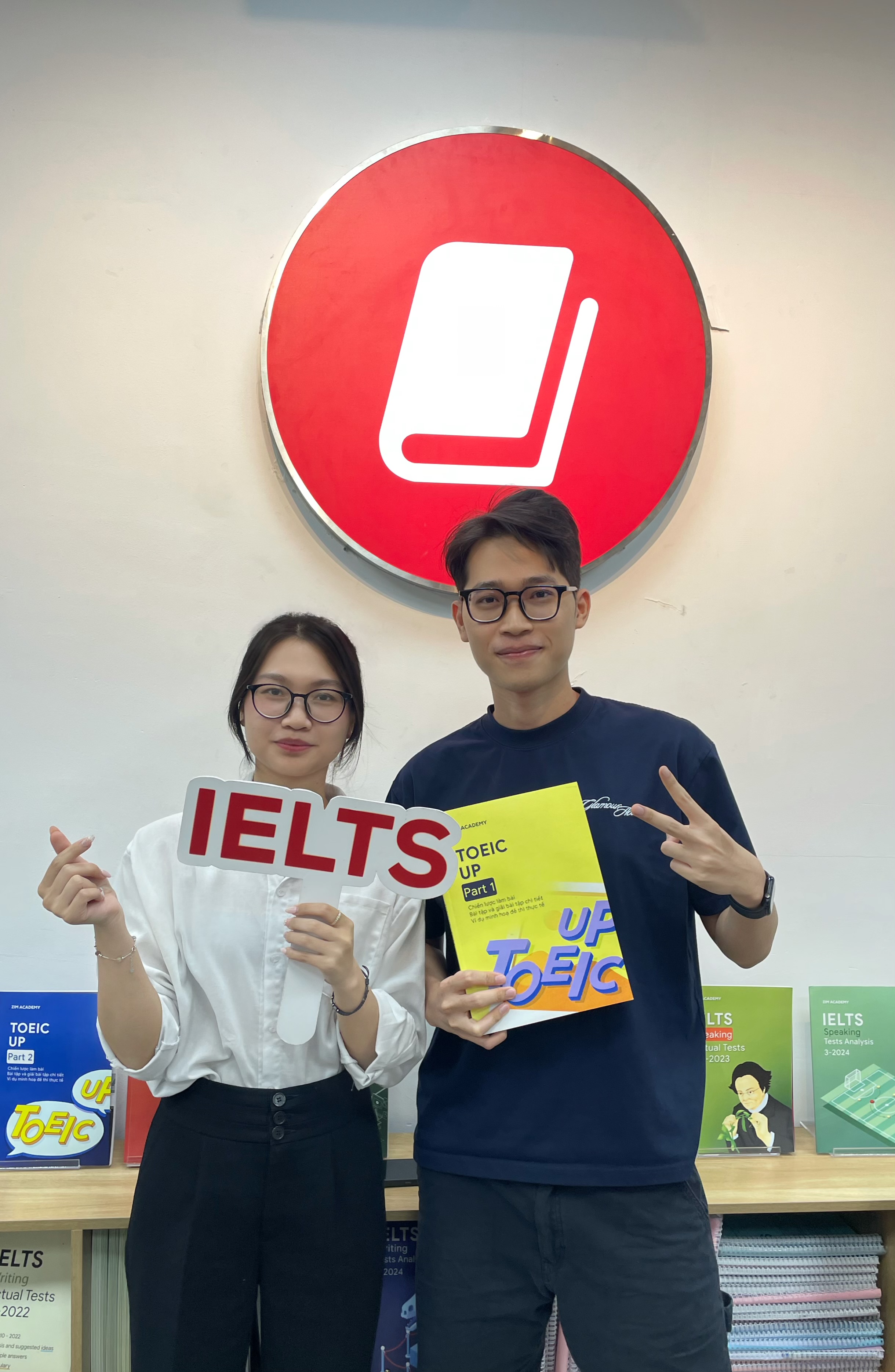 đánh giá của Phạm Anh Tuấn