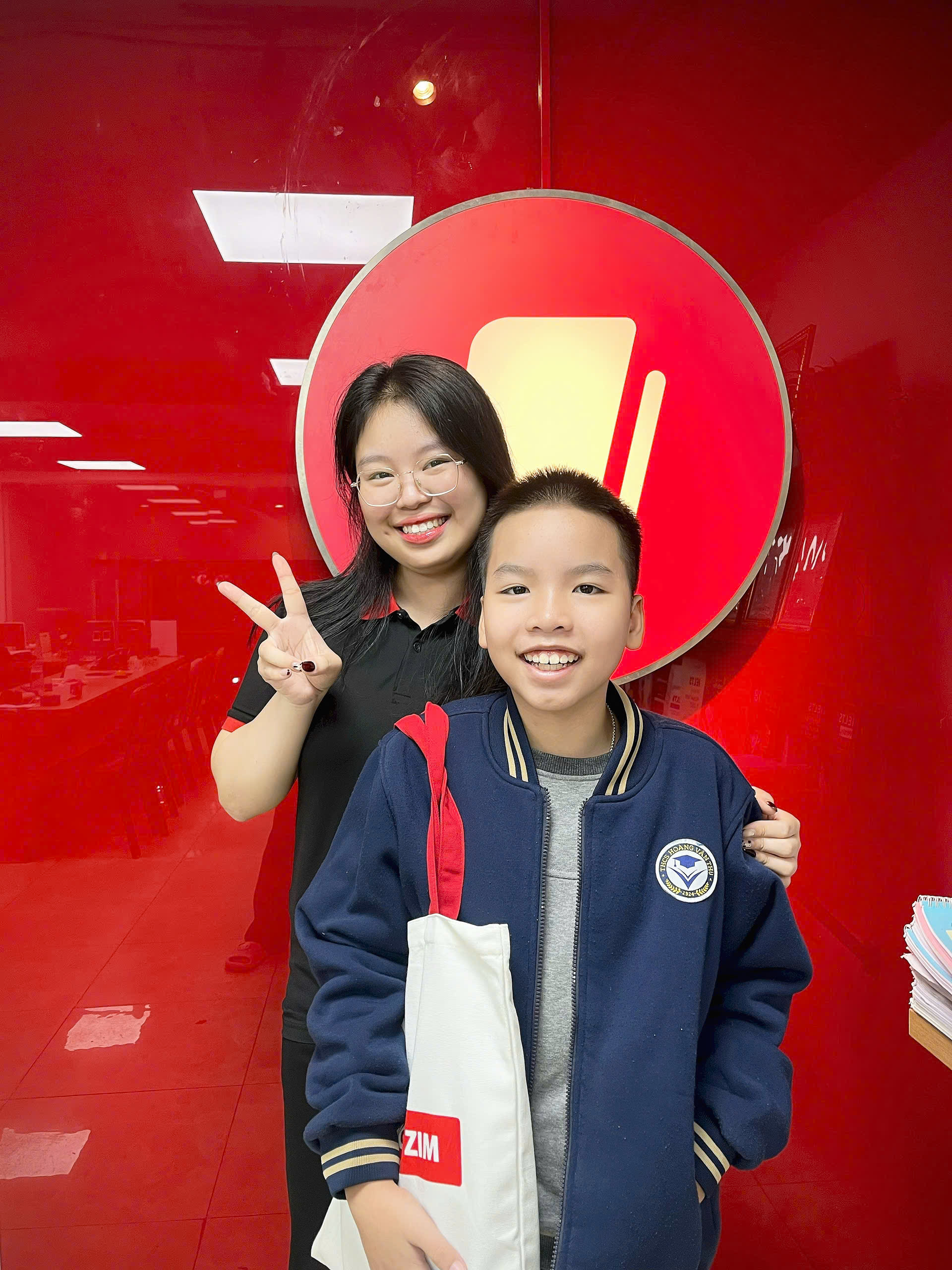 đánh giá của Phạm Bá Quang 