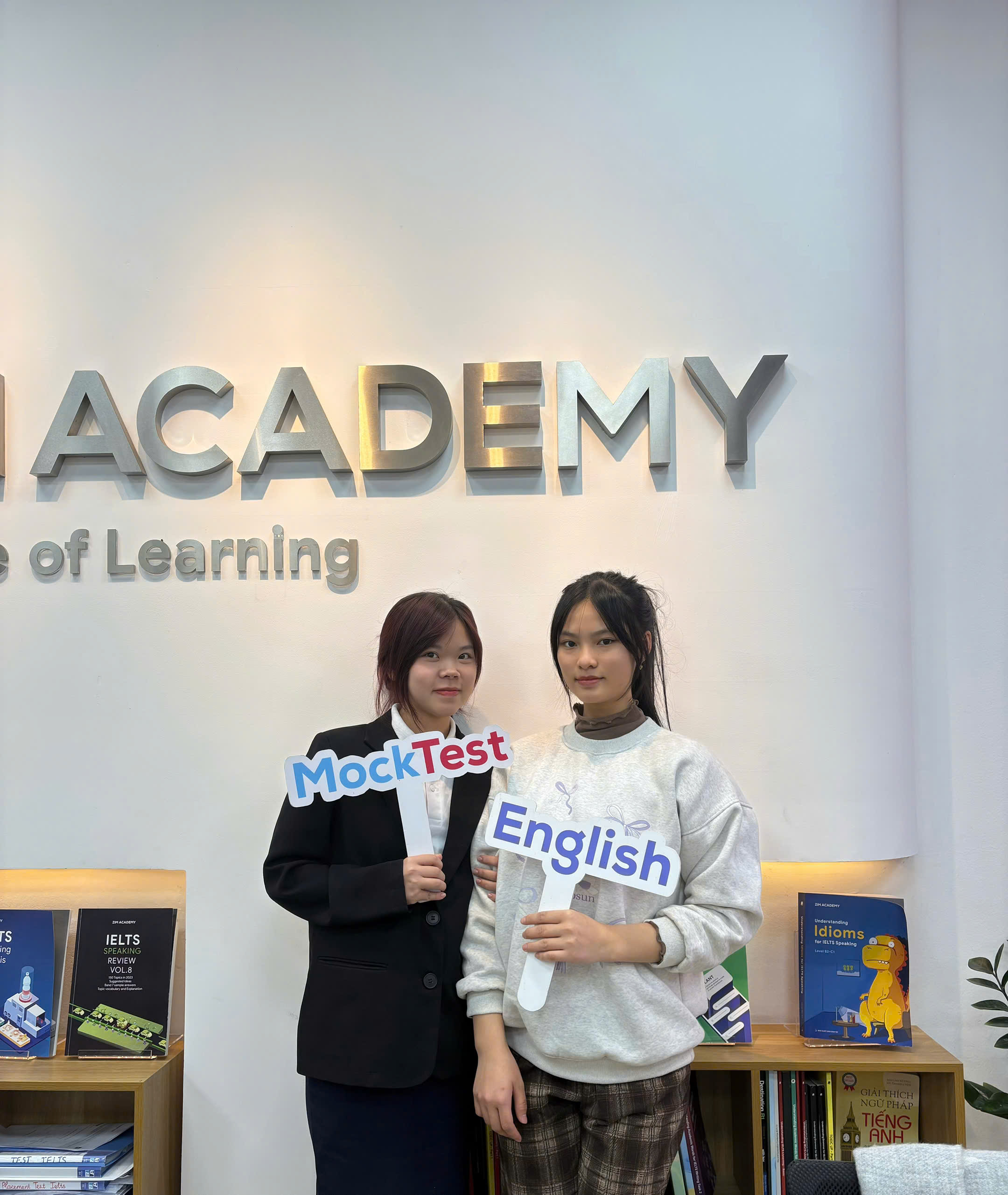 đánh giá của Vũ Quỳnh Trang