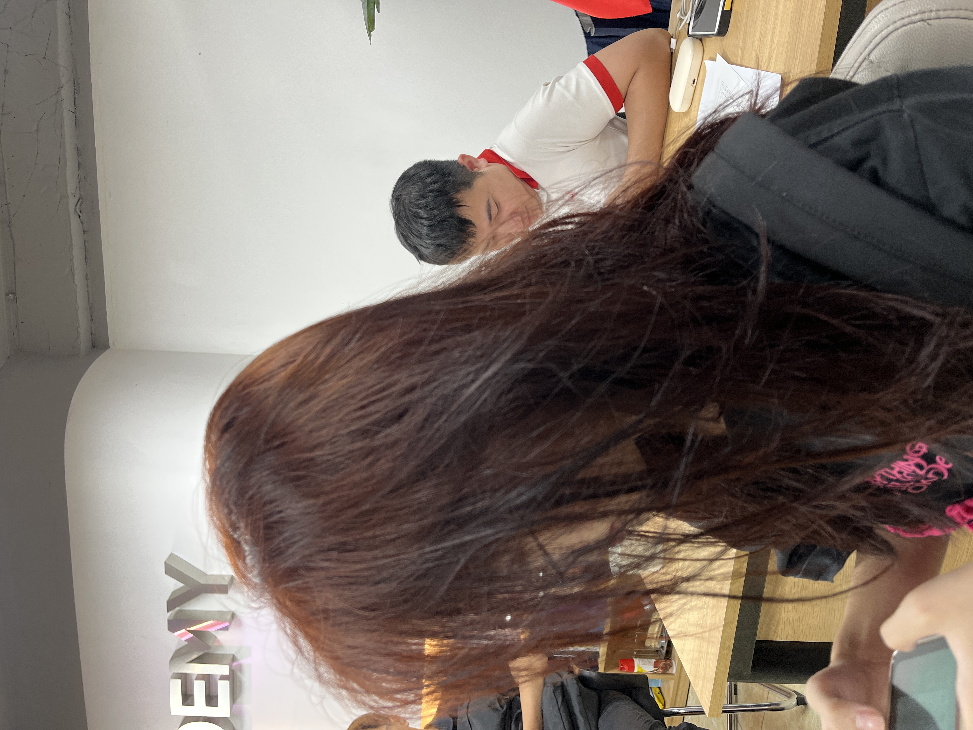 đánh giá của Vũ Thị Kim Chi