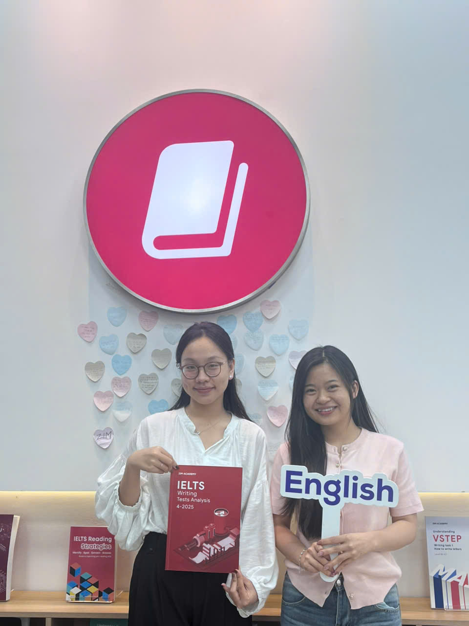 đánh giá của Nguyễn Thị Thu Trang