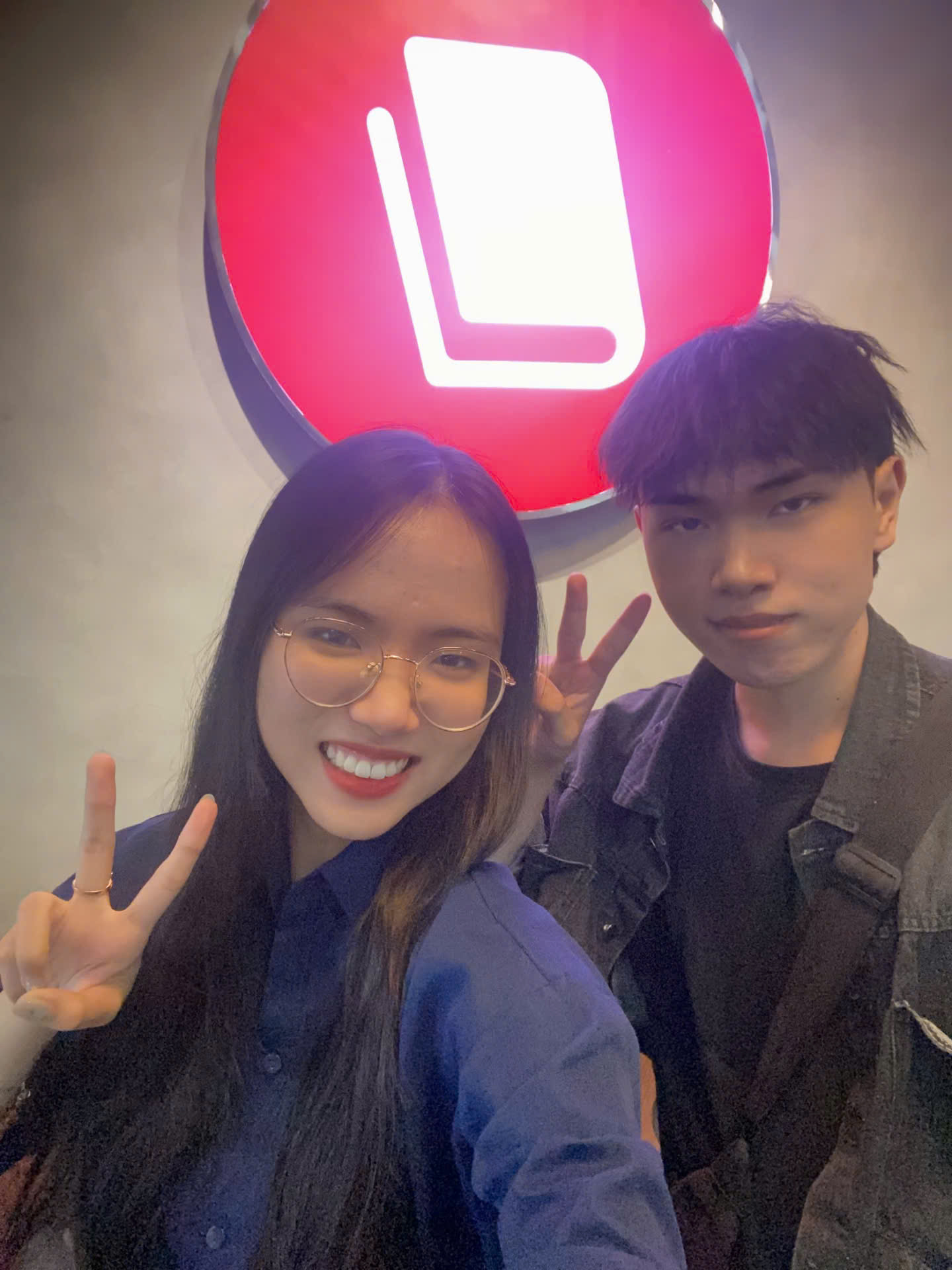 đánh giá của Võ Gia Vỹ 