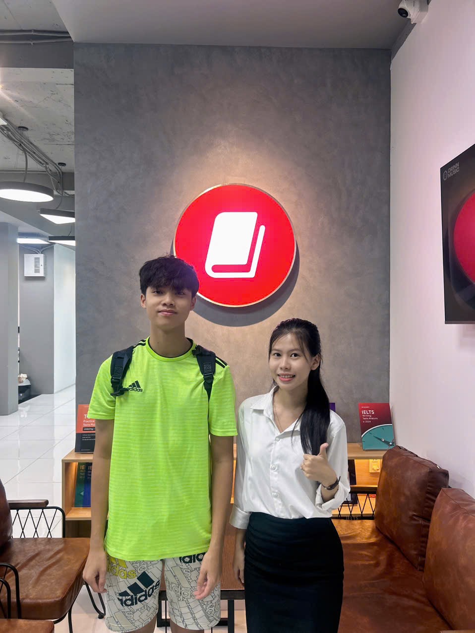 đánh giá của Nguyễn Hưng Phúc