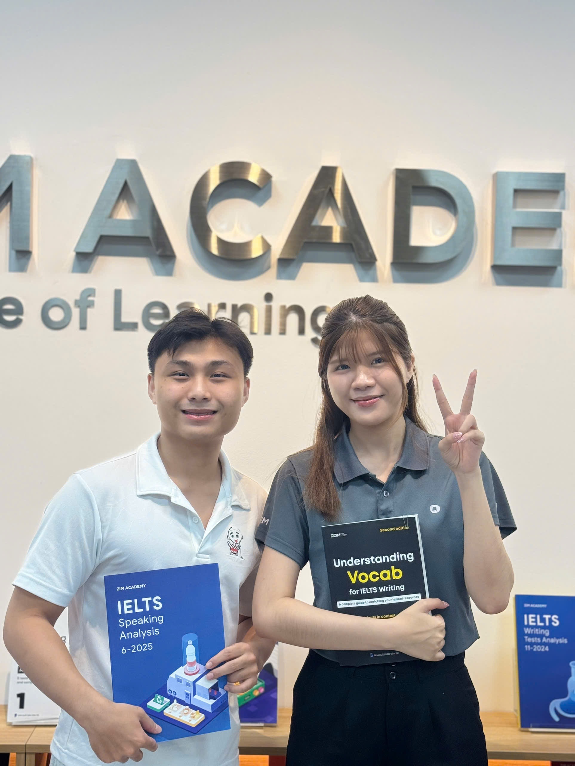 đánh giá của Phạm Minh Huy