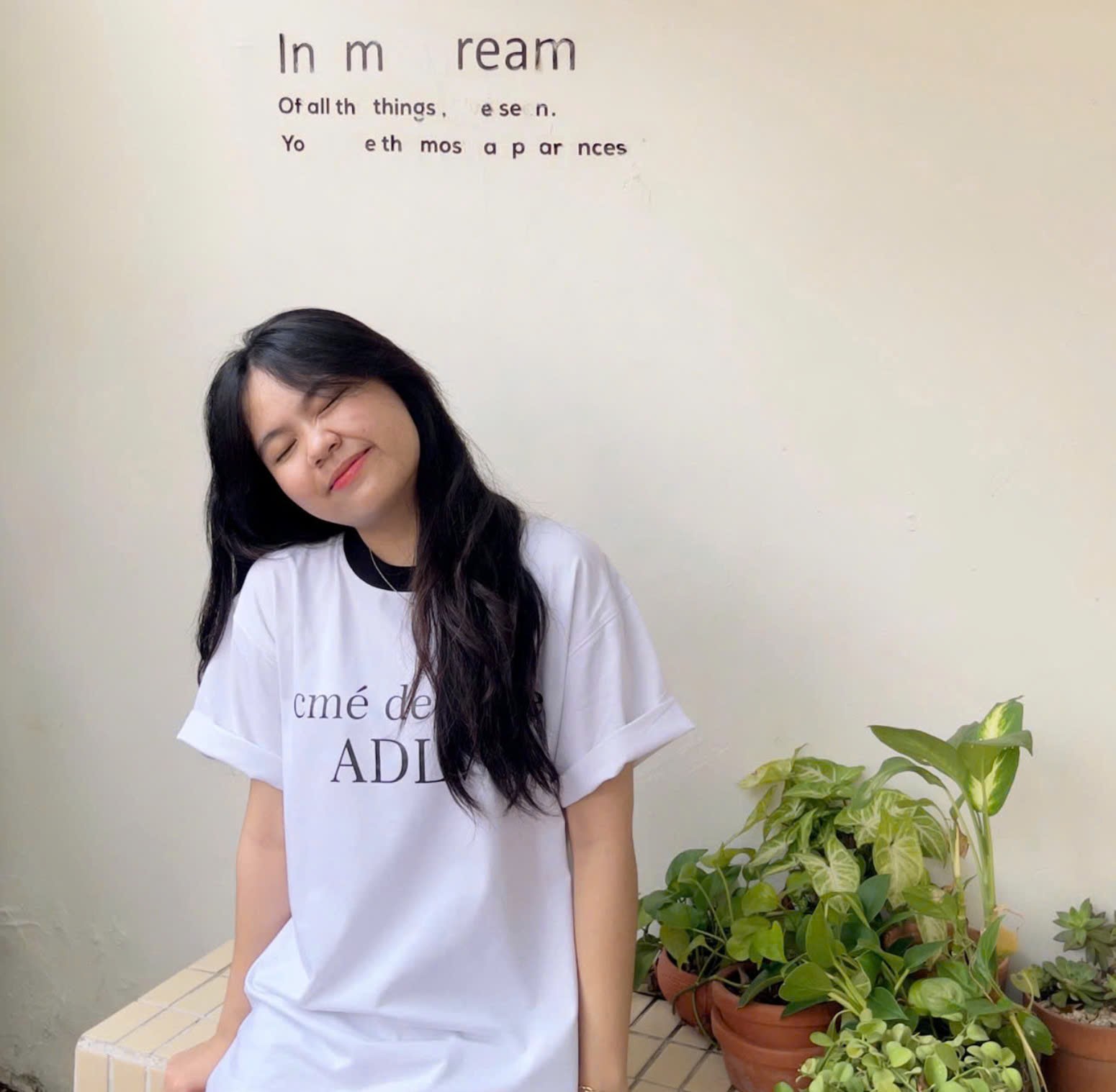 đánh giá của Nguyễn Ngọc Anh Thư