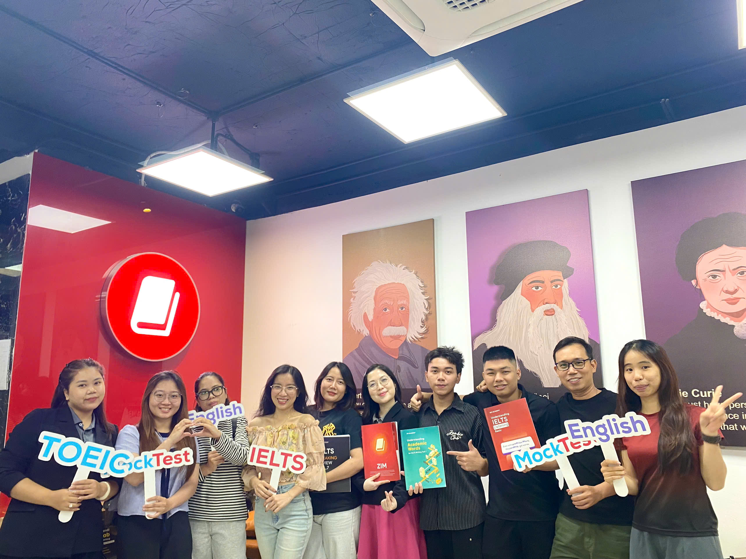 đánh giá của Phạm Hà Linh Chi