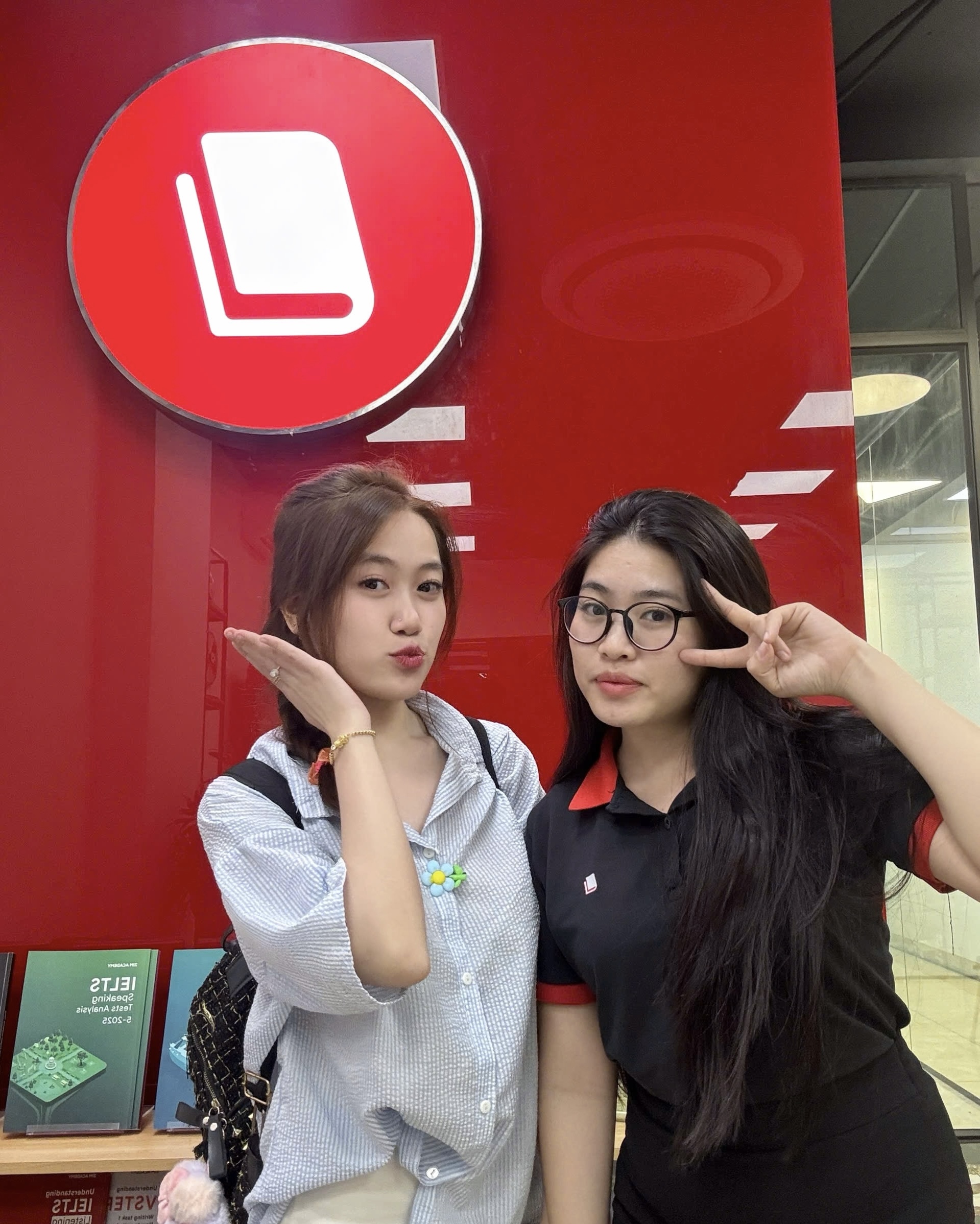 đánh giá của Vũ Hà Thu Hương
