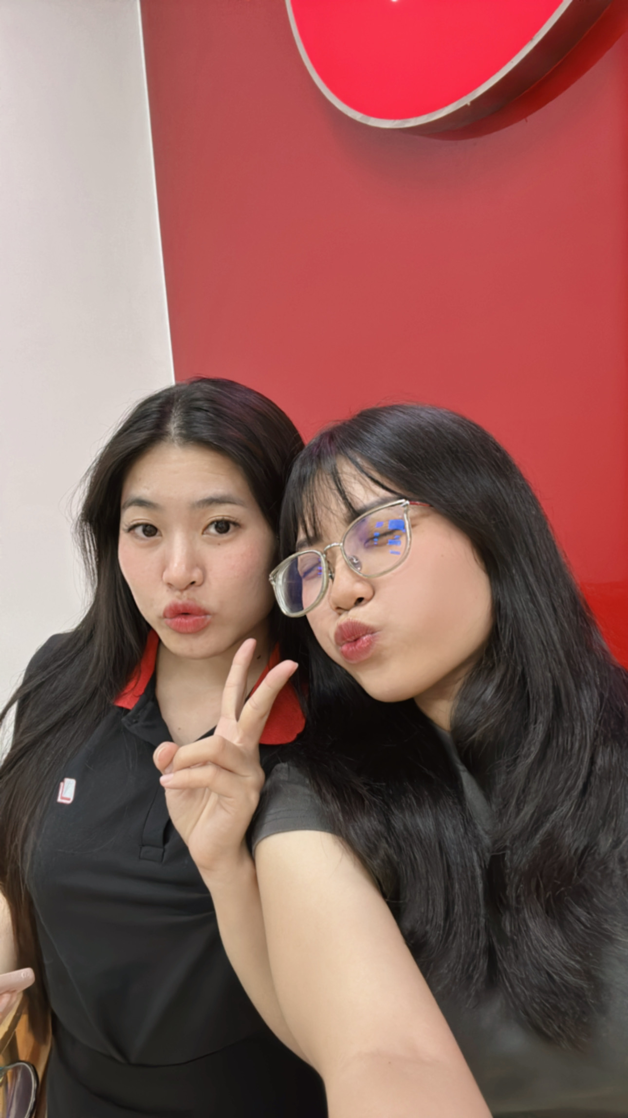 đánh giá của Nguyễn Thị Lan Anh