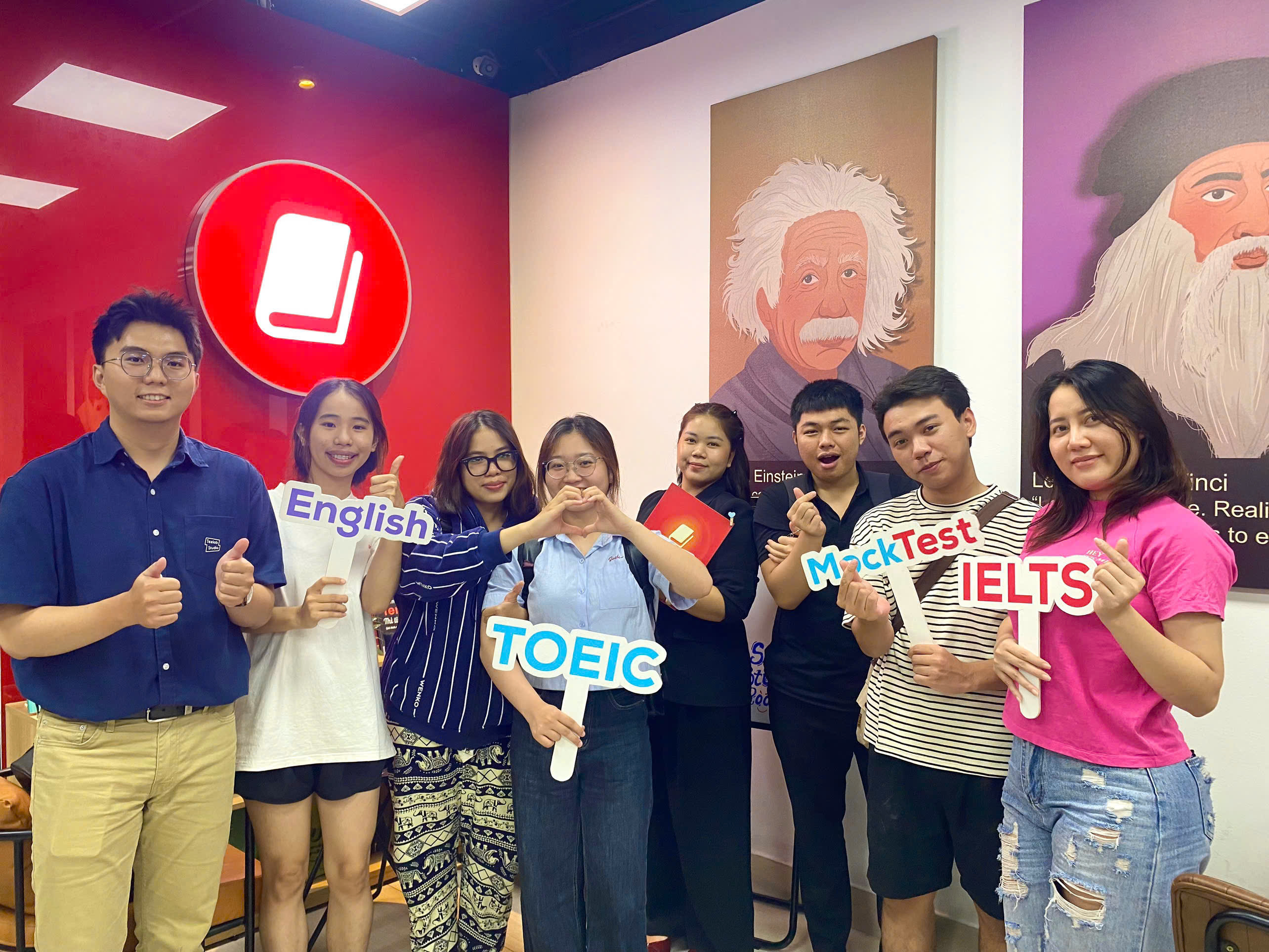 đánh giá của Hà Nguyễn Bảo Trân