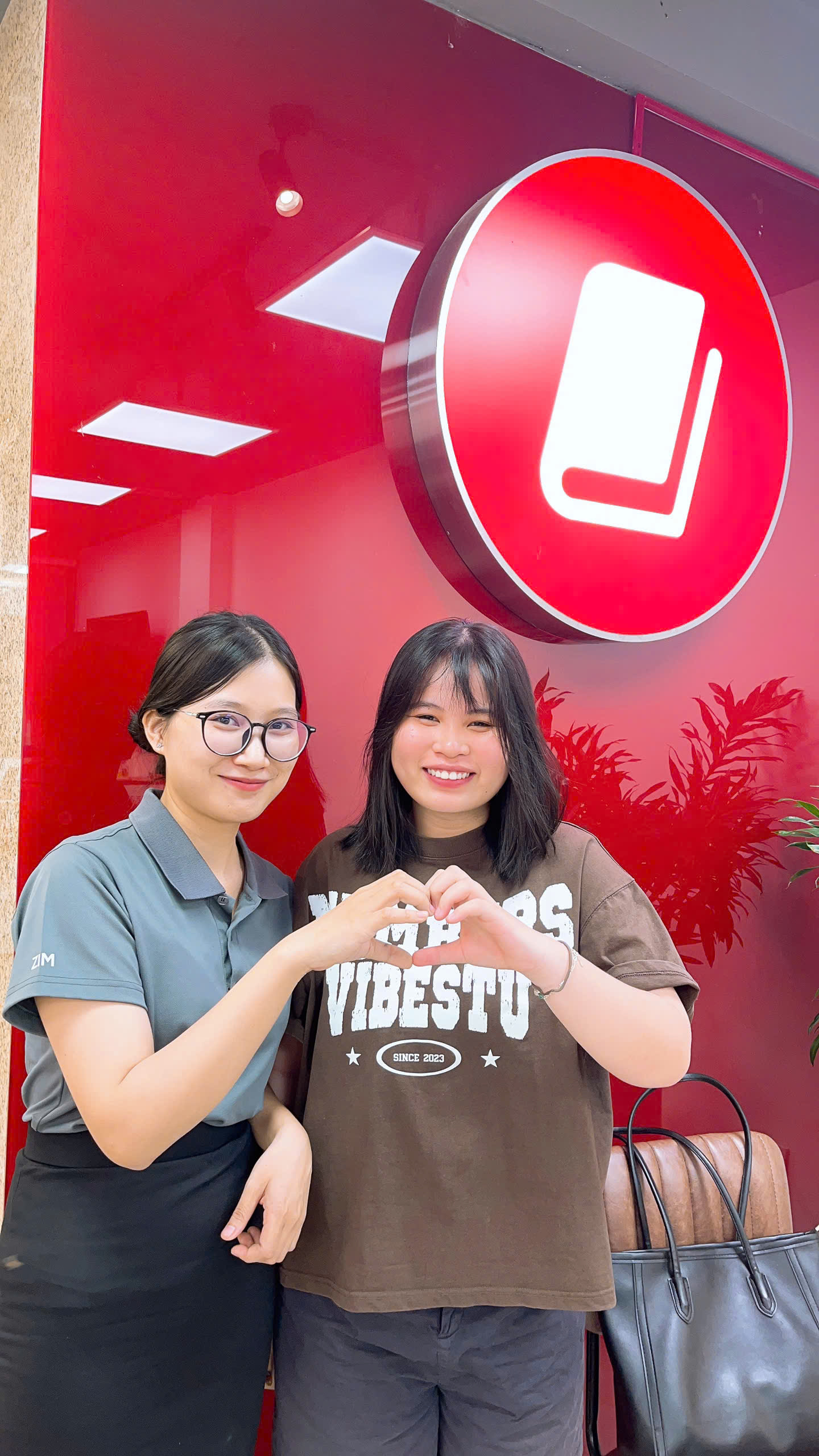 đánh giá của Phương Thảo