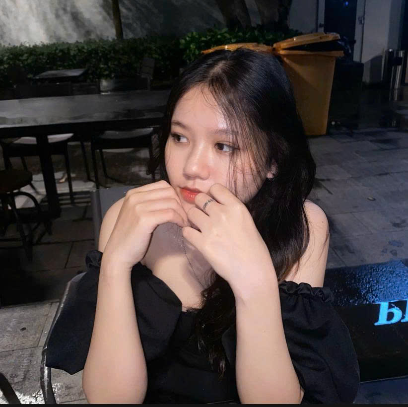 đánh giá của Trần Thị Diệu An