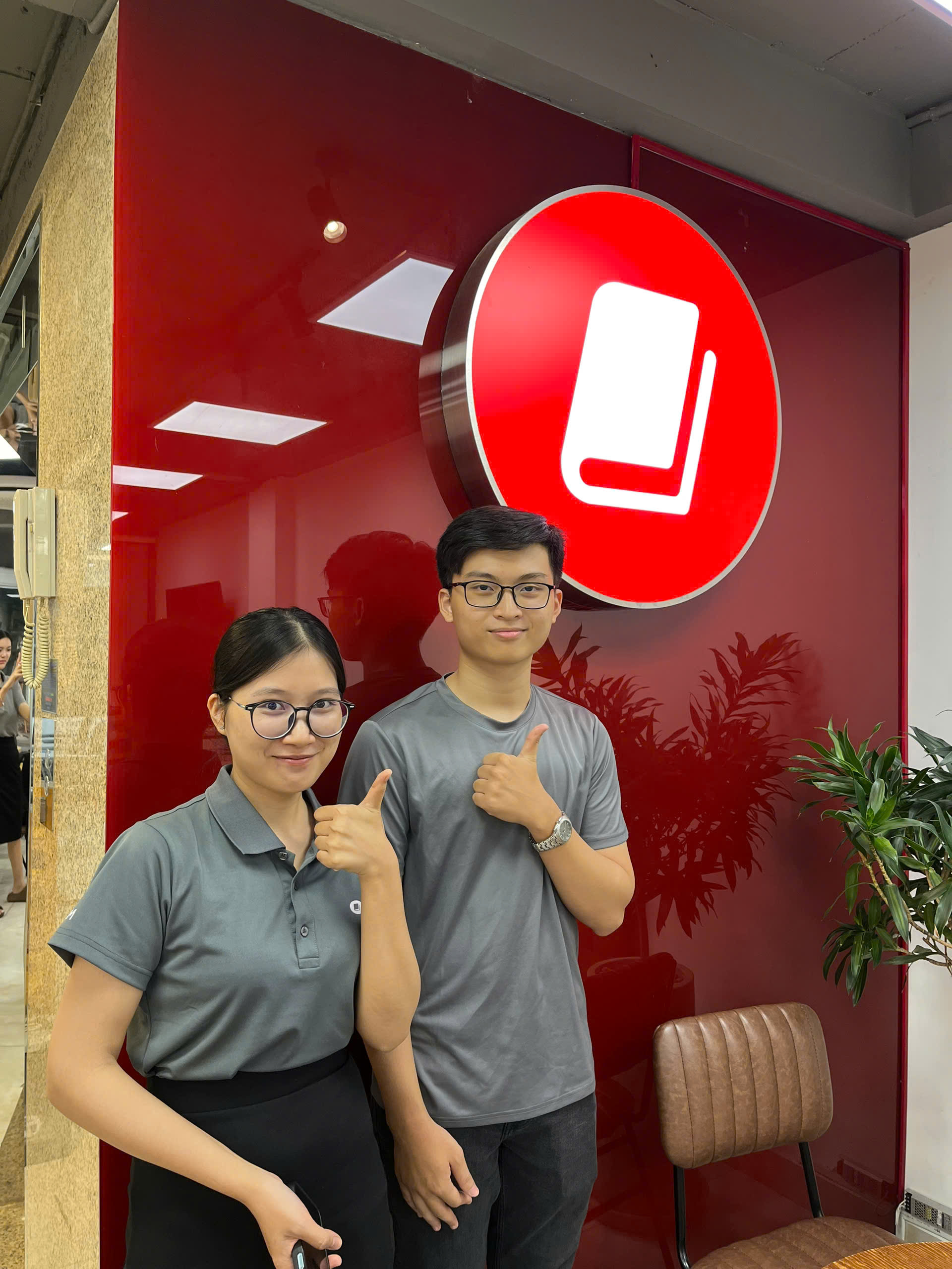 đánh giá của Phạm Cao Tiến Phát
