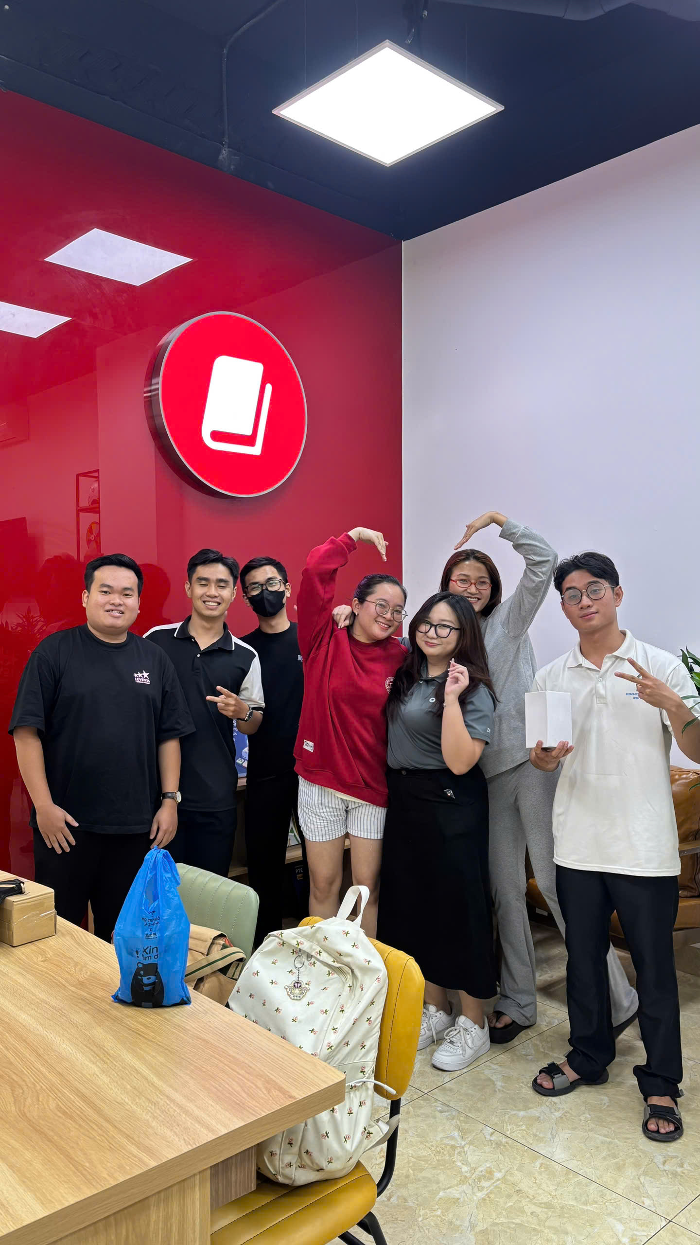 đánh giá của Bùi Mai Cẩm Vân