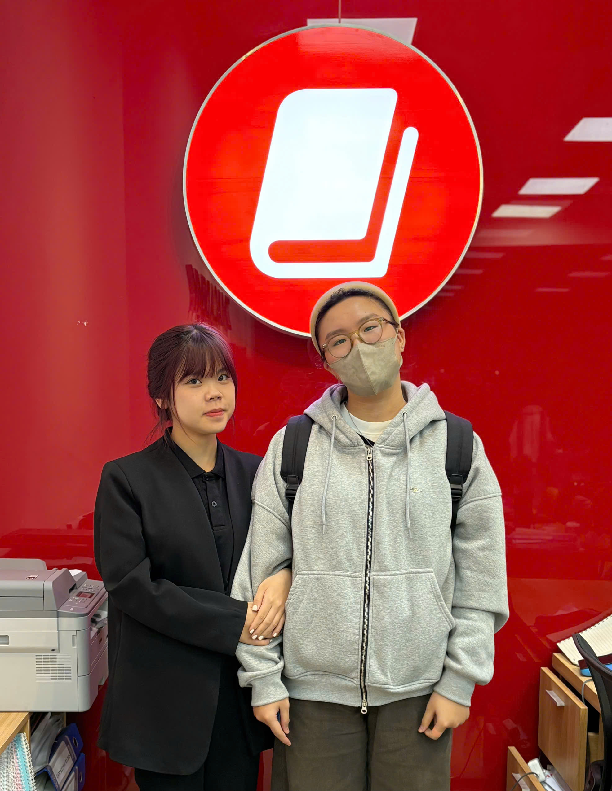 đánh giá của Đoàn Anh Phương