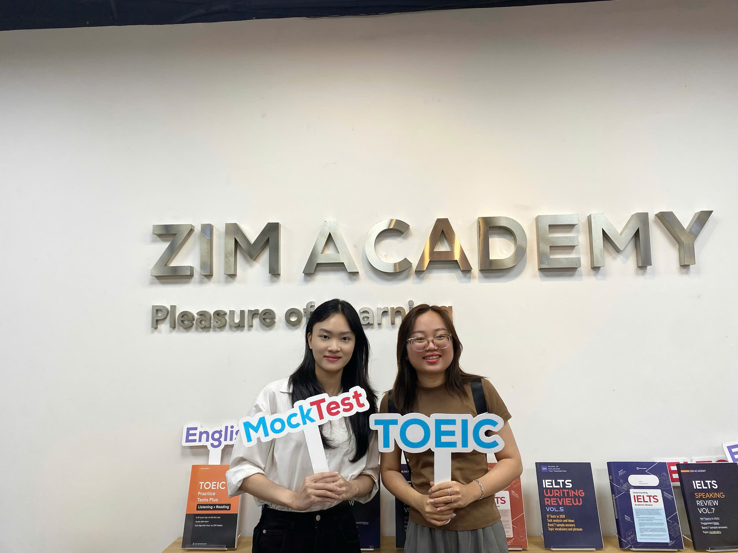 đánh giá của Phạm Gia Băng